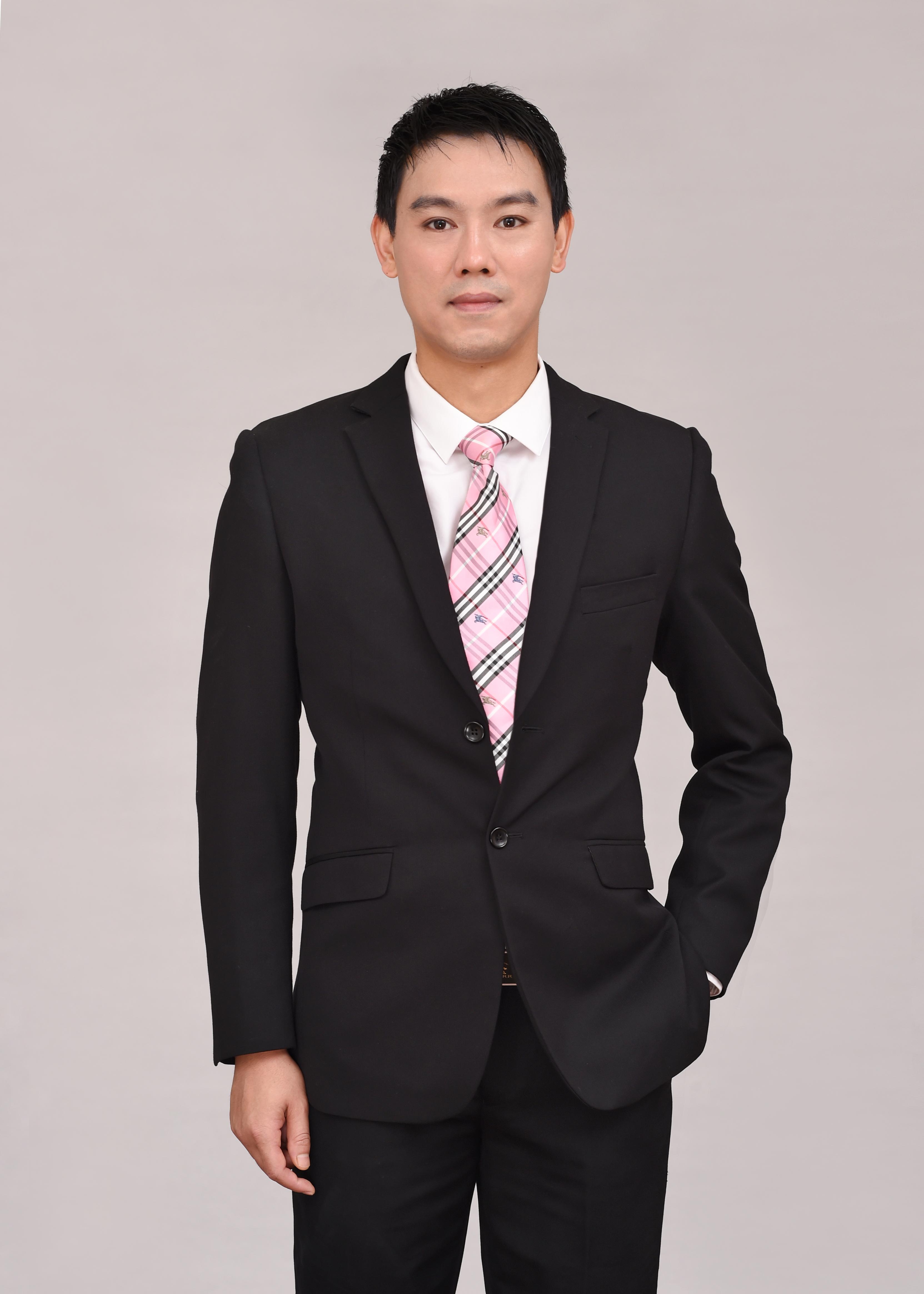 李福兰 美术指导负责人