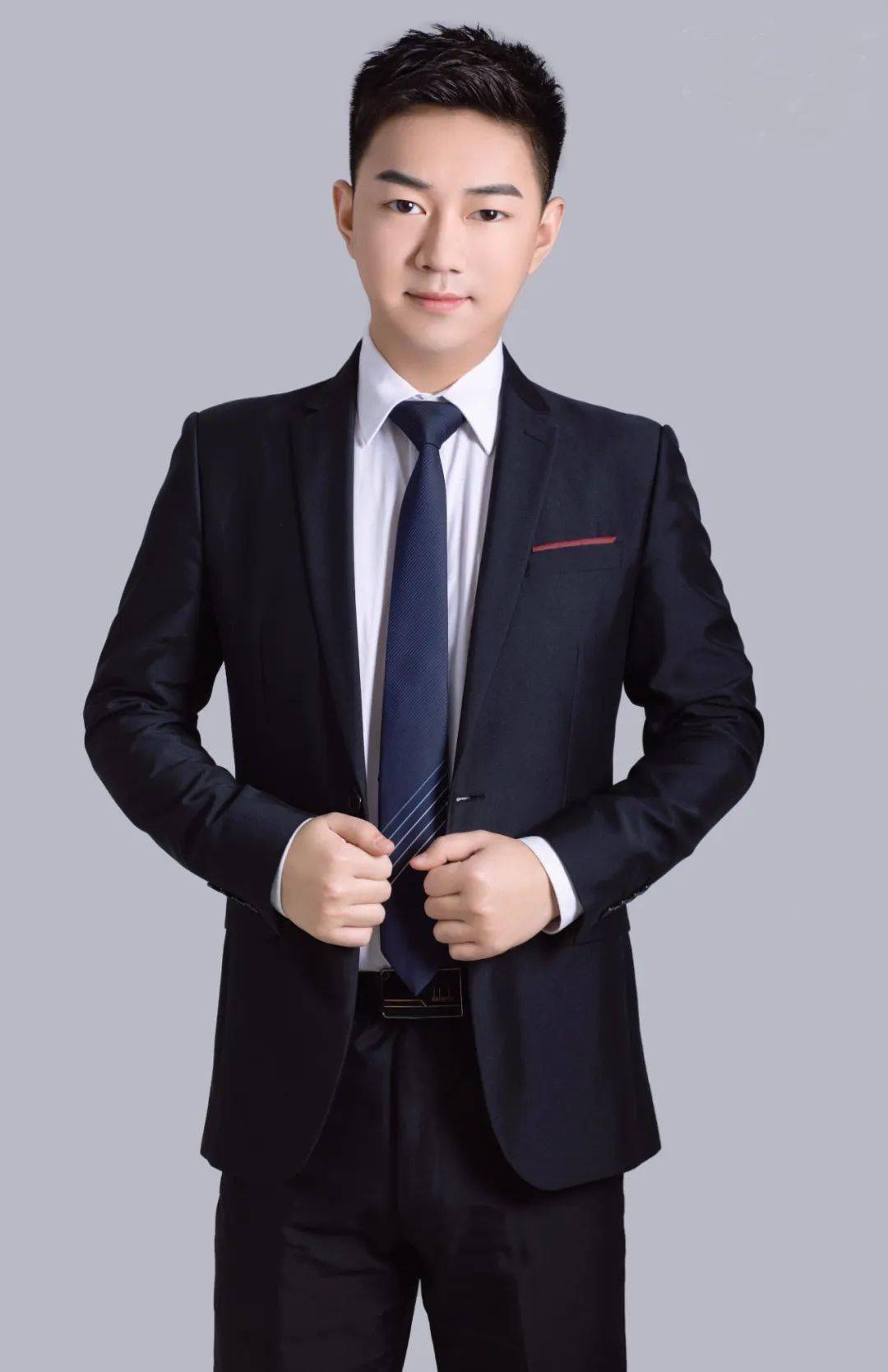 李福兰美术指导负责人